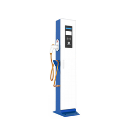 新能源充电站设备-合肥充电站-安徽速电汽车充电站(查看)