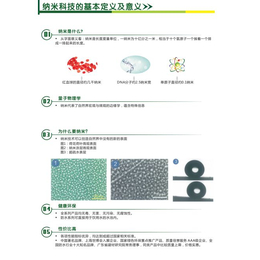 多祥镇纳米涂料|纳米涂料公司|纳米隔热涂料(****商家)