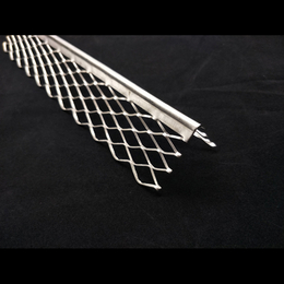 安平夏博(图)|拉网护角网型号|庆阳护角网