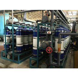 天津农村黑臭水体处理技术-滋源环保科技(图)