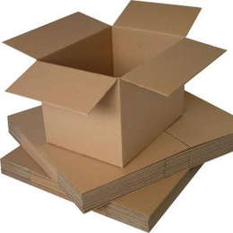 纸盒包装印刷厂-纸盒-圣彩包装公司(查看)