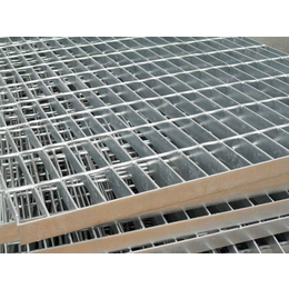 国磊金属丝网(图)|停车场钢格板现货供应|停车场钢格板