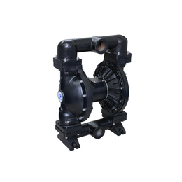 气动隔膜泵销售_斯拓机电(在线咨询)_云南气动隔膜泵