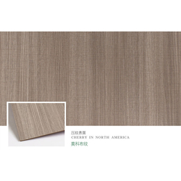 益春木业(多图),免漆生态板材,贵州免漆生态板