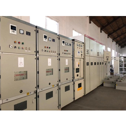 黑龙江水阻柜-建盛工业-高压电机水阻柜原理
