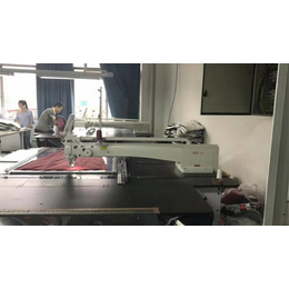 模板缝纫机|云赐智能科技缝纫机|衢州缝纫机
