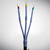 艾迪西(图)_3m冷缩电缆附件价格_冷缩电缆附件缩略图1