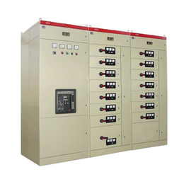 万鑫机电设备公司(图)|高低压电器|低压