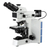 显微镜-文雅精密设备有限公司-放大镜缩略图1