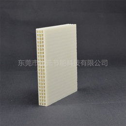 中空塑料建筑模板、厂家、重庆中空塑料建筑模板