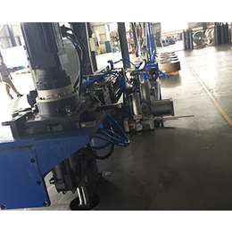 新型弯管机-北京弯管机-合肥镭申机电设备公司