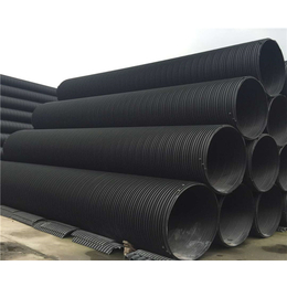 排水管价格-安徽国升塑业科技公司-合肥排水管