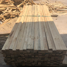 恒顺达木材-濮阳木材加工厂-日照木材加工厂