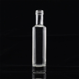 山东晶玻璃集团(图)-饮料玻璃瓶厂家-襄阳饮料玻璃瓶