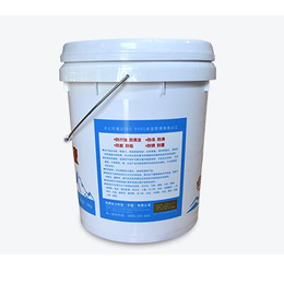 硅酸盐稳定剂-防冻液-纯牌动力科技厂