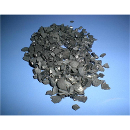 椰壳活性炭600|晨晖炭业(在线咨询)|椰壳活性炭