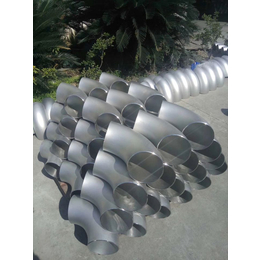 304不锈钢管件厂家-无锡久中源金属制品