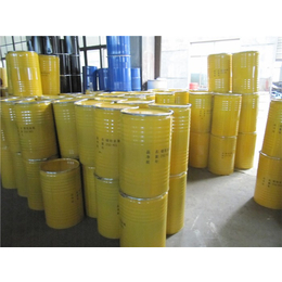 苏州市吴江青云制桶厂(图)|钢桶生产厂家|温州钢桶