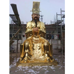 铜雕佛像铸造厂、恒天铜雕佛像(在线咨询)、西藏铜雕佛像