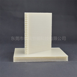 厂家、中空塑料建筑模板、西藏中空塑料建筑模板
