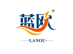 公司logo.jpg