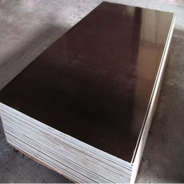 杨木胶合板贴面打包装箱定尺*白三合五合多层板
