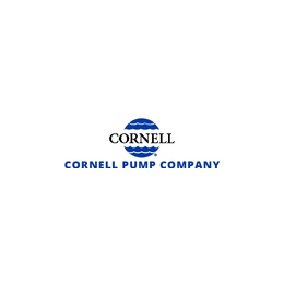 cornell pump 泵