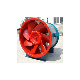 混流加压送风机-奇虎空调质优价低-混流加压送风机经销商