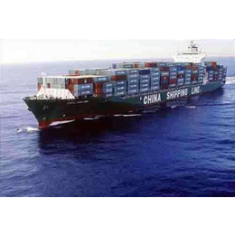 国际物流-一般贸易五金配件进口关税-五金配件进口