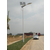 汉中太阳能路灯厂家 汉中太阳能路灯怎么样 缩略图1
