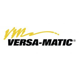 Versa-Matic隔膜泵