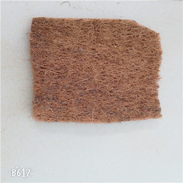椰丝加筋护坡椰垫|广东*冲椰垫(在线咨询)|椰垫