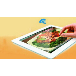 苏州惠商电子科技(图)_餐饮软件价格_餐饮软件