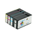 日本墨盒 PGI-1300墨盒 适合佳能MB2300互换墨盒 缩略图4