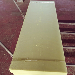济宁挤塑板 b1级b2级 20mm厚外墙挤塑板保温板厂家*缩略图