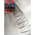 食品级塑料软管价格-瑞奥塑胶软管-焦作食品级塑料软管缩略图1