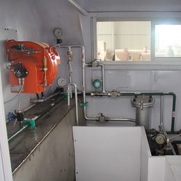 玉人设备生产厂-锦州洗井清理设备生产厂