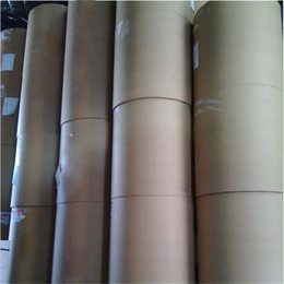 淋膜封头纸、东莞东科纸业有限公司、淋膜封头纸工厂
