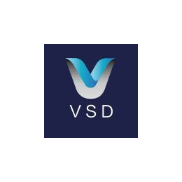 VSD维禧达永续合约ET5软件交易即将上线
