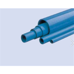 雄塑PVC线管批发、清远雄塑PVC线管、浩禾建材好质量