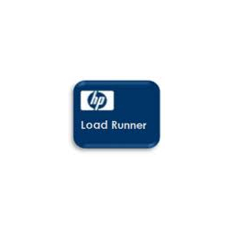 LoadRunner-华克斯-LoadRunner购买价格