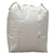 广州吨袋-吨袋生产厂-振祥包装(推荐商家)缩略图1