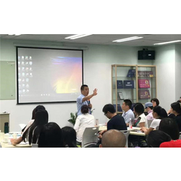 企业培训服务公司、美权企业管理咨询(在线咨询)、台湾企业培训