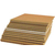 隆发纸品(在线咨询)-包装纸箱-家电包装纸箱厂缩略图1