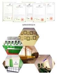 芜湖小区充电站-雪影实业-智能小区充电站设备