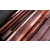 安徽无氧铜排图片|T3紫铜排|【洛阳铜麒镁业】(查看)缩略图1