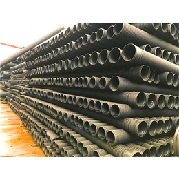300波纹管 塑料 排水,湖南长沙波纹管,钦州波纹管