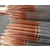 空调铜铝管焊接、合肥聚航(在线咨询)、江苏铜铝管焊接缩略图1