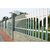 pvc 护栏围栏、周口pvc护栏、兴国草坪pvc护栏缩略图1