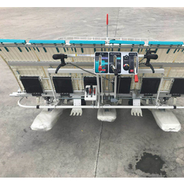 水稻插秧机制造-永弘机械厂-水稻插秧机制造工厂